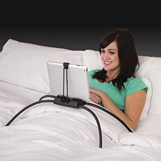 Recensioni di accessori camera da letto