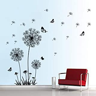 Recensioni di adesivi murali testata letto