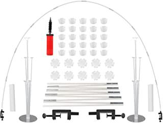 Recensioni di allestimento tavolo prima comunione
