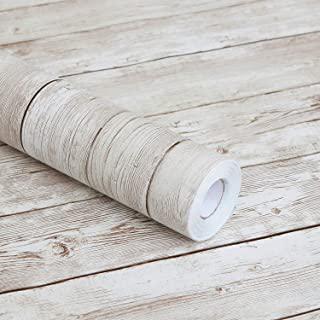 Recensioni di armadio legno grezzo