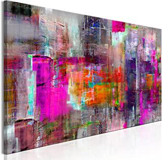 Recensioni di arte contemporanea quadri