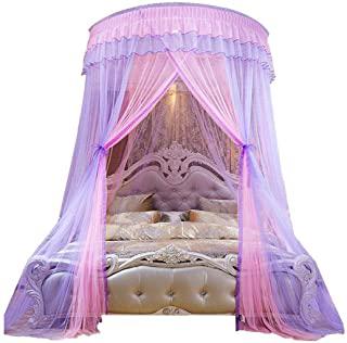 Recensioni di baldacchino per letto