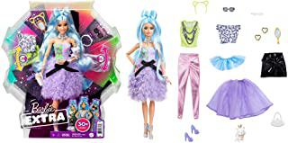 Recensioni di barbie sedia a rotelle