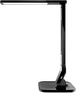 Recensioni di base per lampada da tavolo
