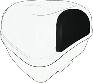 Recensioni di baule vespa gts 300