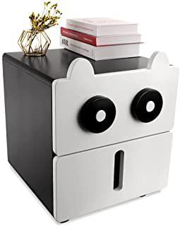 Recensioni di cassettiera bambini
