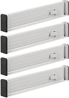 Recensioni di cassettiera cucina incasso