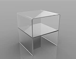 Recensioni di comodino sgabello