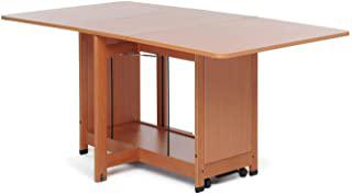 Recensioni di consolle allungabile calligaris