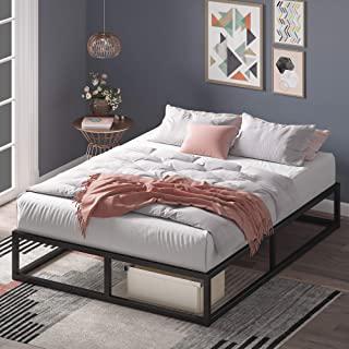 Recensioni di contenitore letto singolo