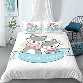 Recensioni di coppia letto