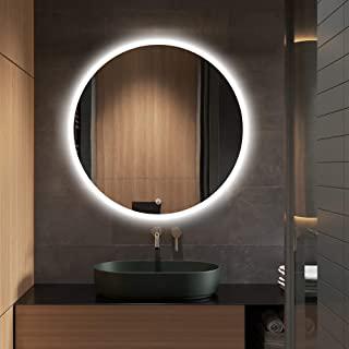 Recensioni di cornice specchio bagno