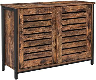 Recensioni di credenza buffet