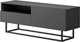Recensioni di credenza grigia