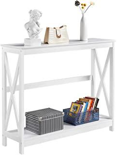 Recensioni di credenza profondità 30 cm