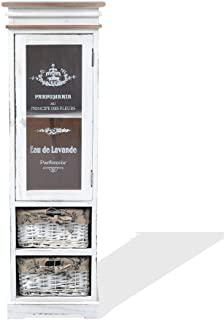 Recensioni di credenza provenzale