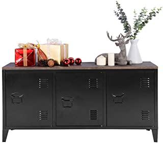 Recensioni di credenza stile industriale