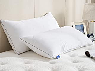 Recensioni di cuscini decorativi letto matrimoniale