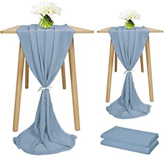Recensioni di decorazioni tavoli matrimonio