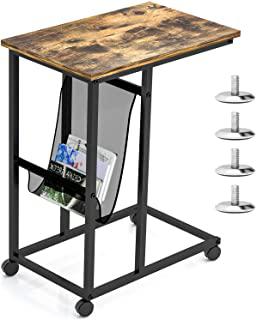 Recensioni di divano e tavolo da pranzo