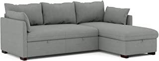Recensioni di divano letto 160 cm