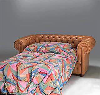 Recensioni di divano letto a 2 posti