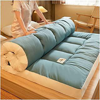 Recensioni di divano letto materasso alto