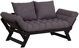 Recensioni di divano letto piazza e mezza