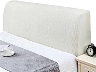 Recensioni di fodera copri testata letto matrimoniale