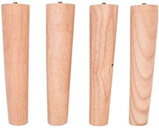 Recensioni di gambe in legno per tavolo