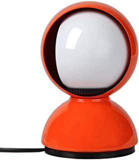 Recensioni di lampada comodino artemide