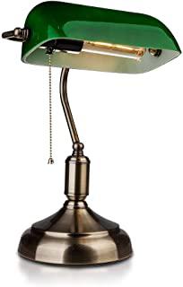 Recensioni di lampada liberty da tavolo