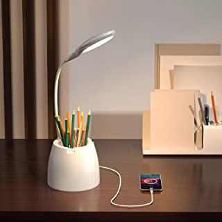 Recensioni di lampada tavolo