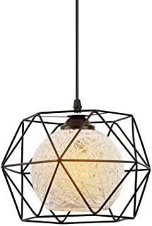 Recensioni di lampadari kartell camera da letto
