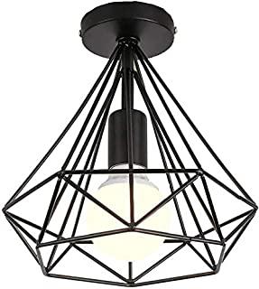 Recensioni di lampadario camera da letto vintage