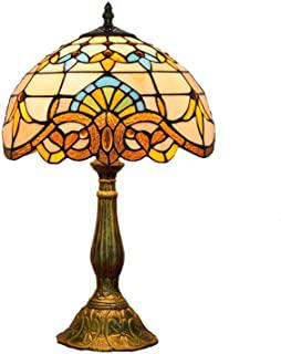 Recensioni di lampade antiche da tavolo