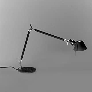 Recensioni di lampade da tavolo artemide