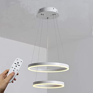 Recensioni di lampade sospensione camera da letto