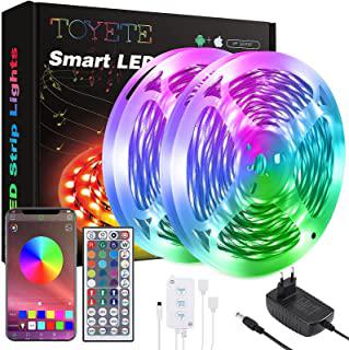 Recensioni di led camera da letto