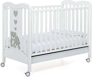 Recensioni di lettini bambini