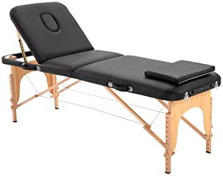 Recensioni di lettini fisioterapia
