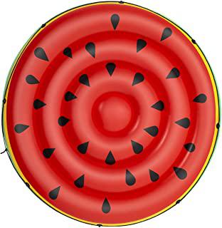 Recensioni di lettini mare robusti