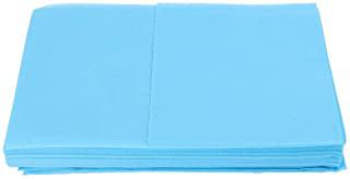 Recensioni di lettino fisioterapia elettrico