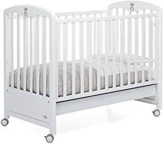 Recensioni di lettino neonato offerte