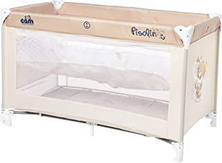 Recensioni di lettino prendisole ipercoop