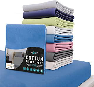 Recensioni di letto 180x200