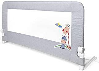 Recensioni di letto a castello bambina