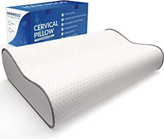Recensioni di letto con cuscini