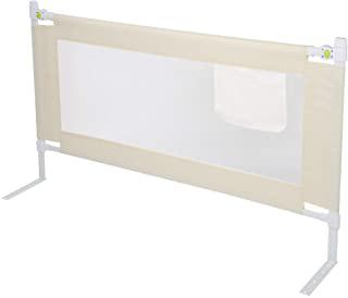 Recensioni di letto con sponde per anziani