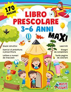 Recensioni di letto da disegnare